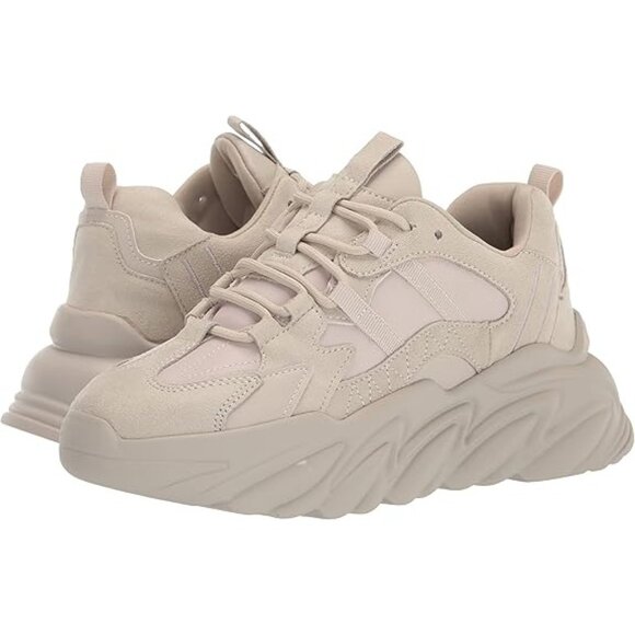 Madden Girl Wave Women's Shoes - Picture 1 of 5